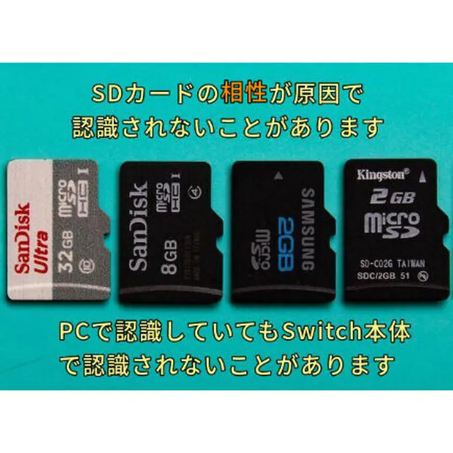 615bef82784e3f6f92dbab35
