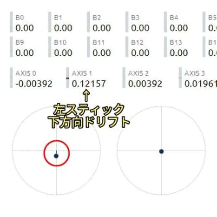 61c96158f6d7c951b7d25128
