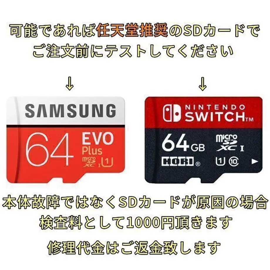 615bef82784e3f6f92dbab35