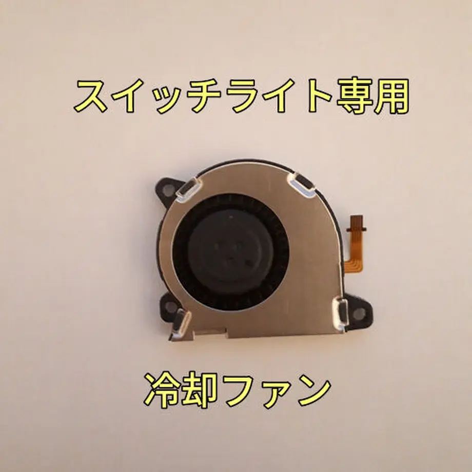 622ab5e02b2d3d1e5390e9b8
