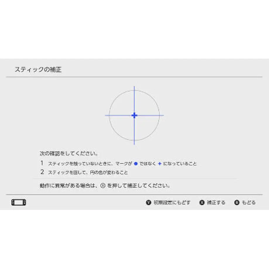 602224e22438604059647ce3