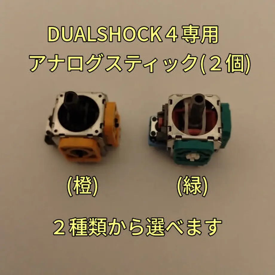 61c96158f6d7c951b7d25128