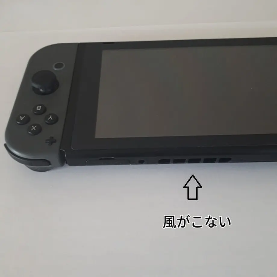 615fcd73edf49f1ac48d422a