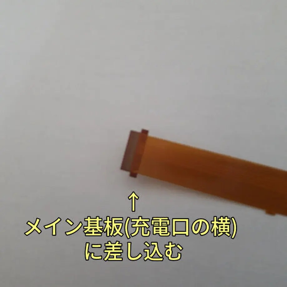 61e6480f110dda4a9d80aaf7