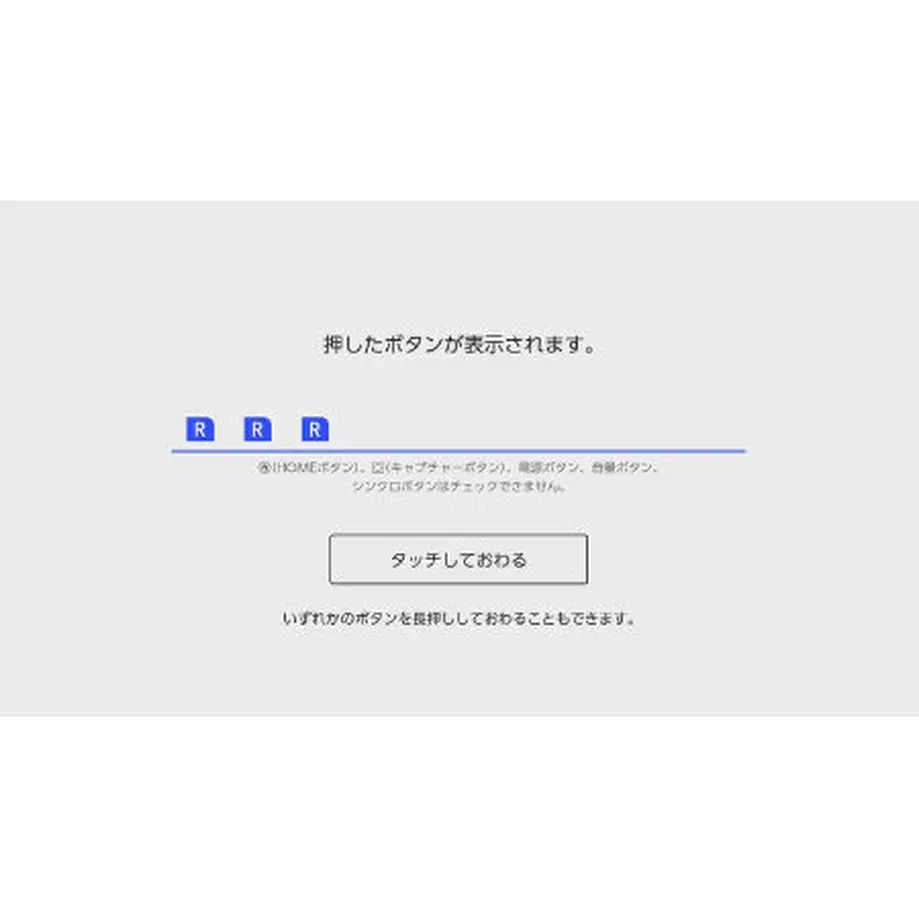 60b46e017c42ee09456bec5a