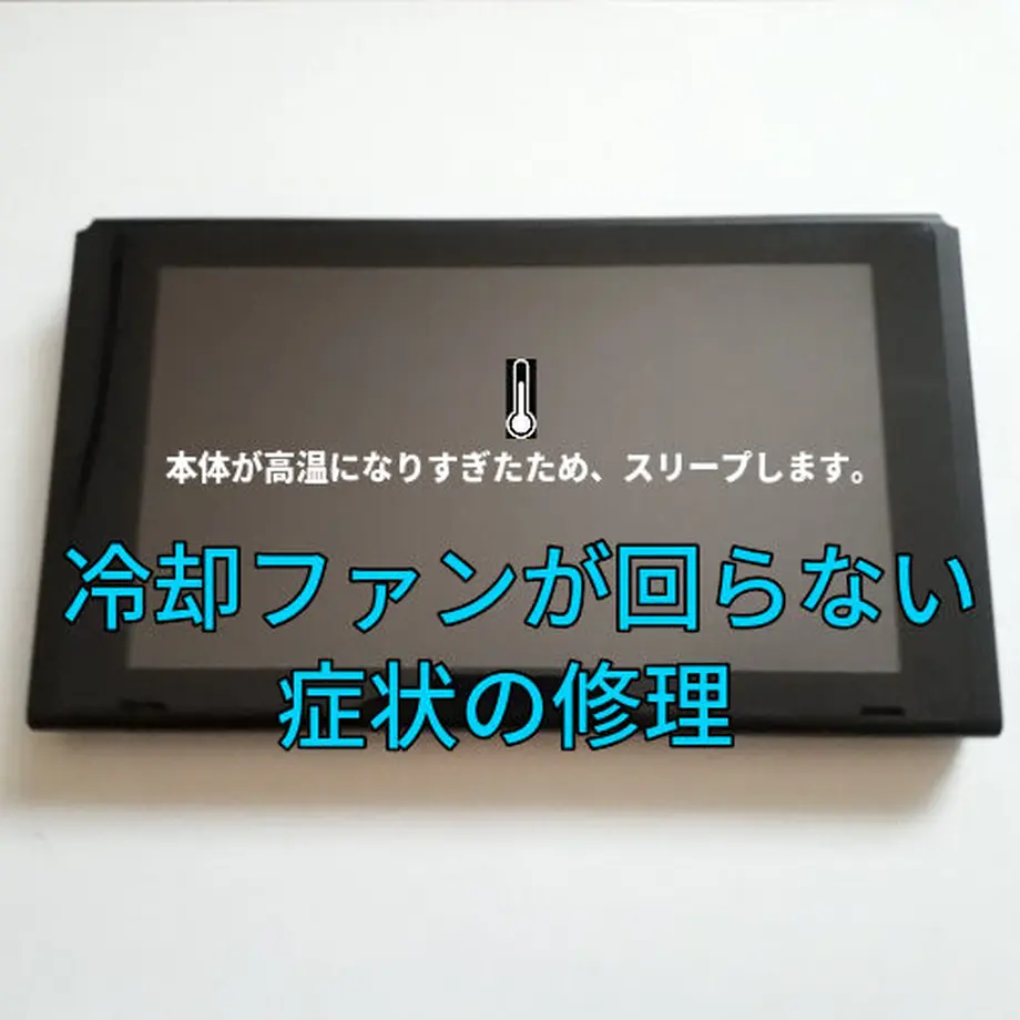 615fcd73edf49f1ac48d422a