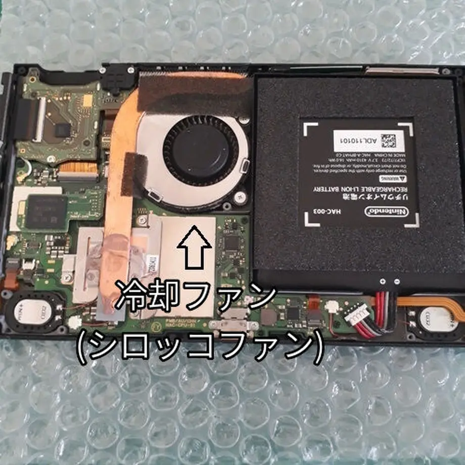 615fcd73edf49f1ac48d422a