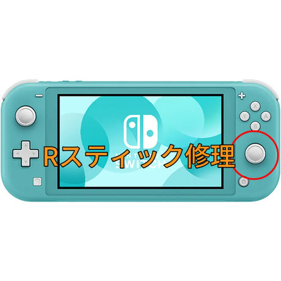 6022107f6e84d50967ac55b6