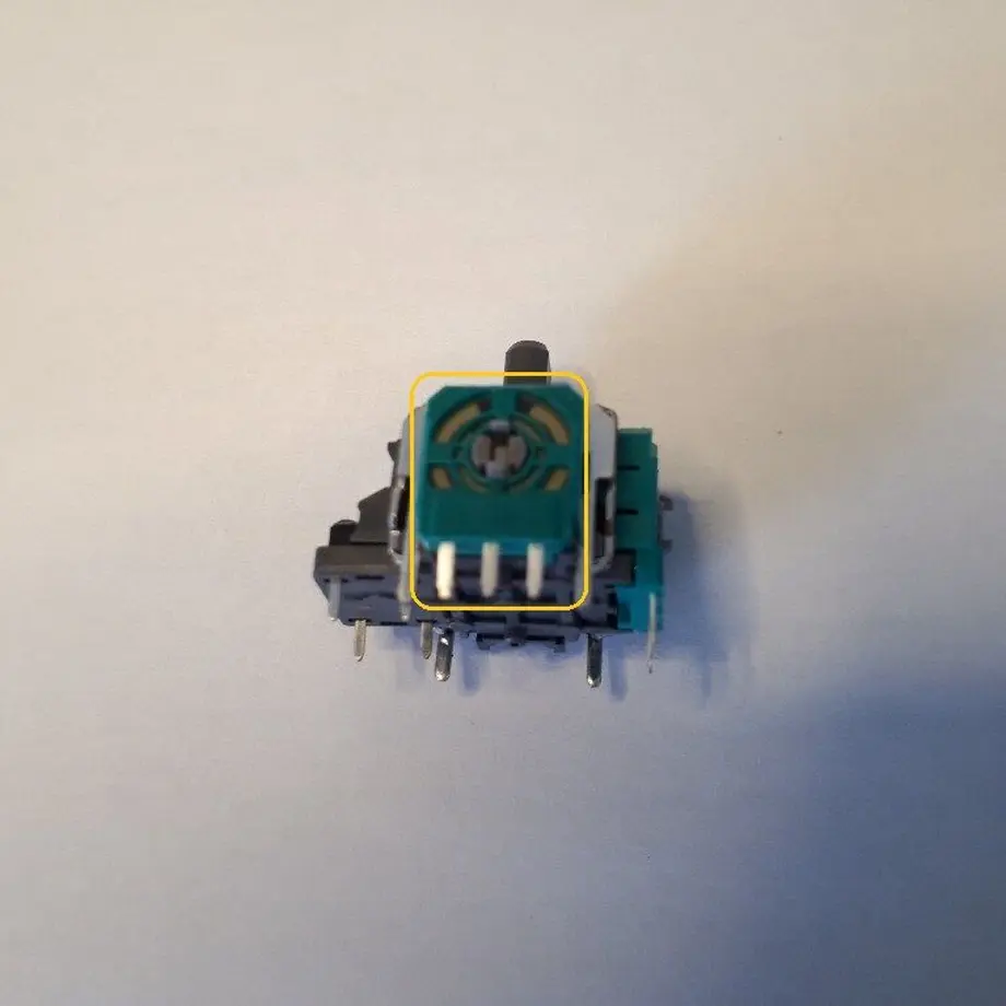617b8c1f7d5d8114bd70edc3