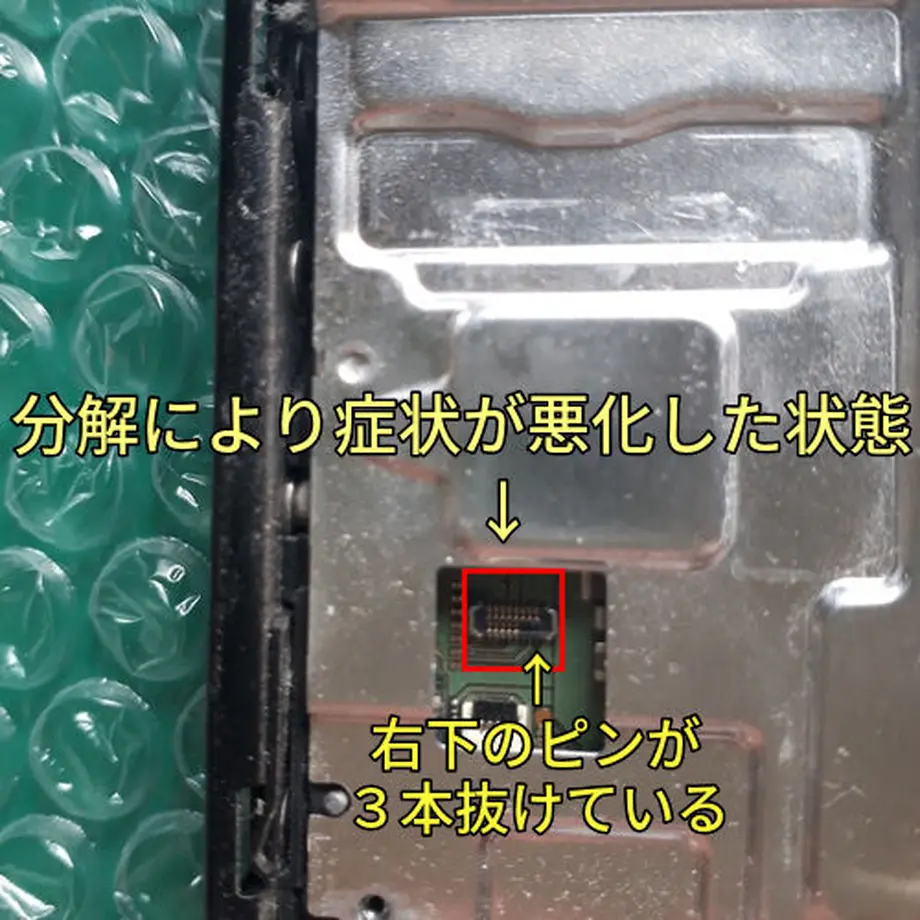 615bef82784e3f6f92dbab35