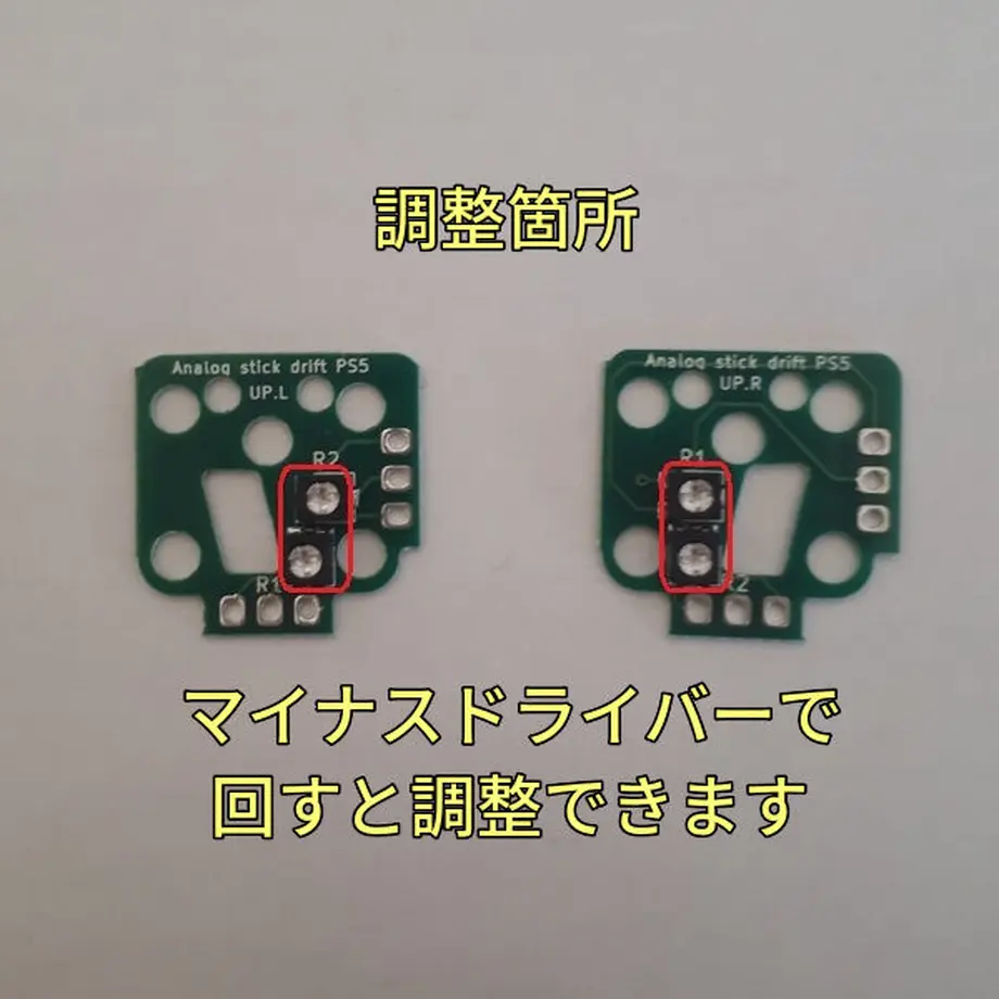 6248f29cbfe68b174a58687c