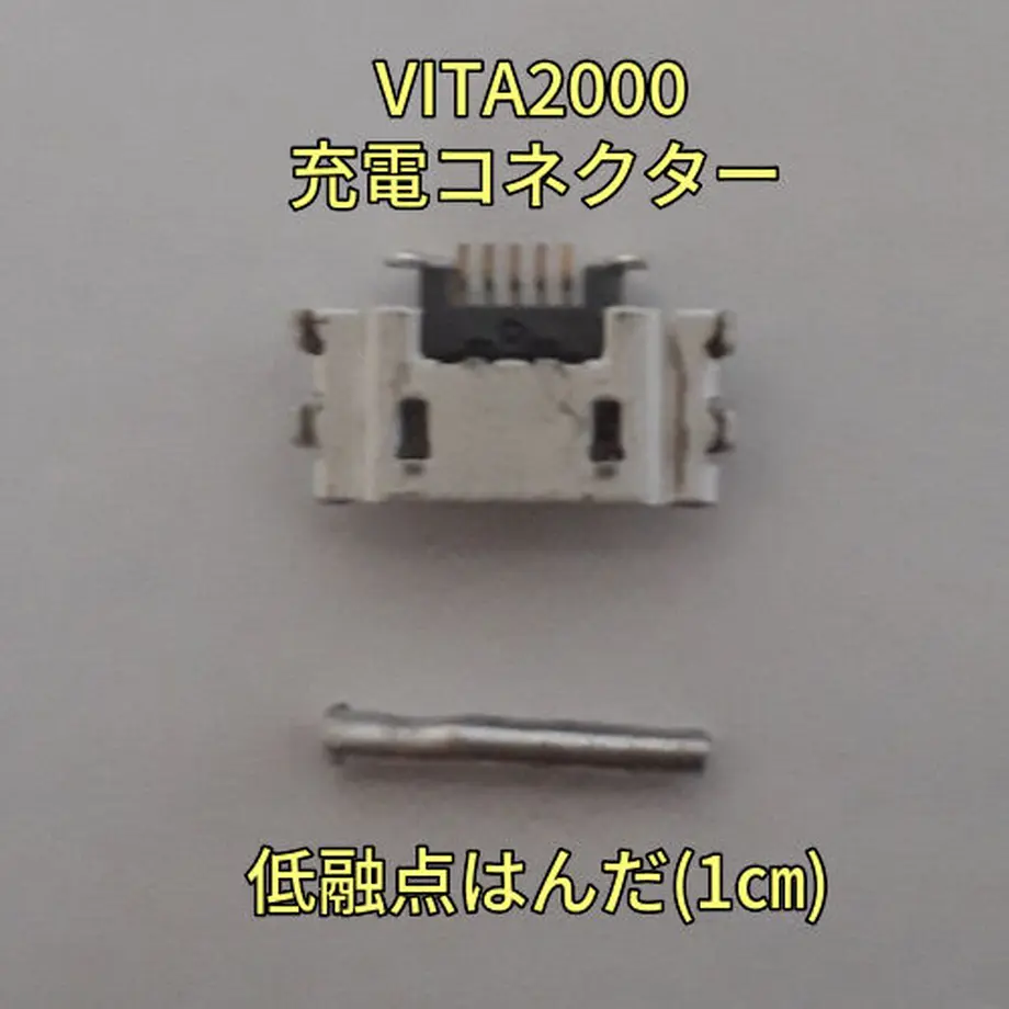 61f8c82fbc44dc4d3926fd0b