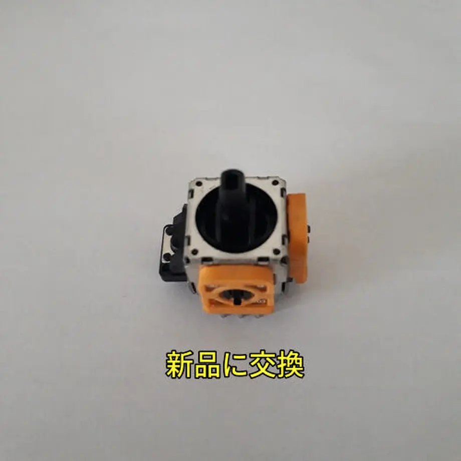 61c4230a2ee5c239b7ad3cbd