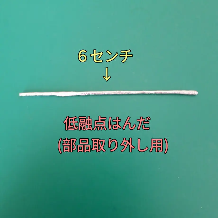 617b8077a92a7868b9d80e75
