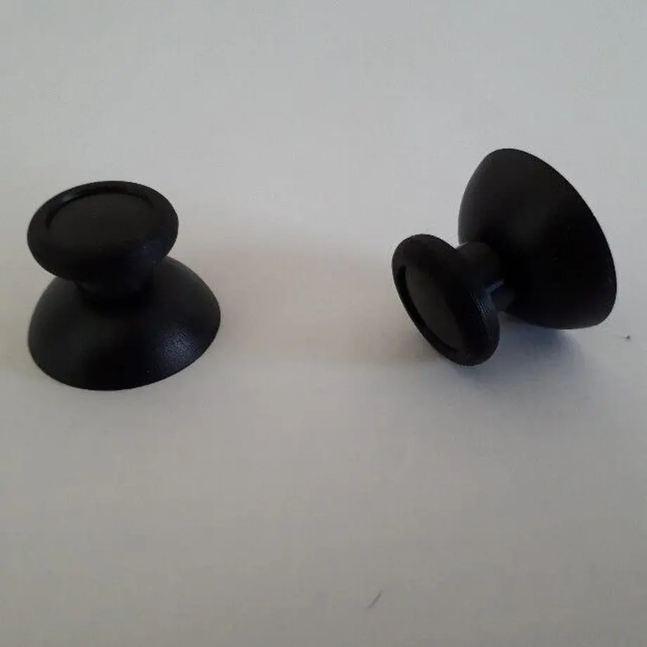 602216c2c19c453997933805