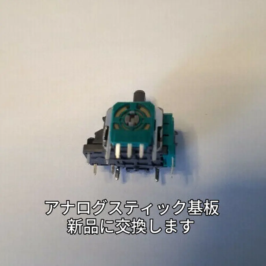 60221fd92438604059647bb5