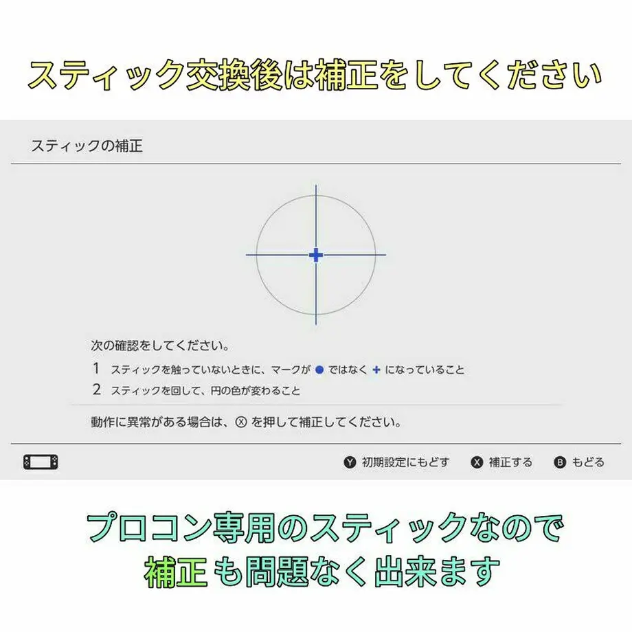 617b87247d5d8114bd70ed3f