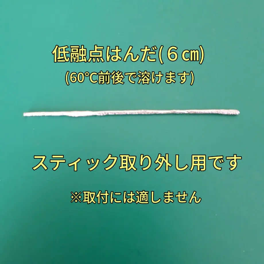617b87247d5d8114bd70ed3f