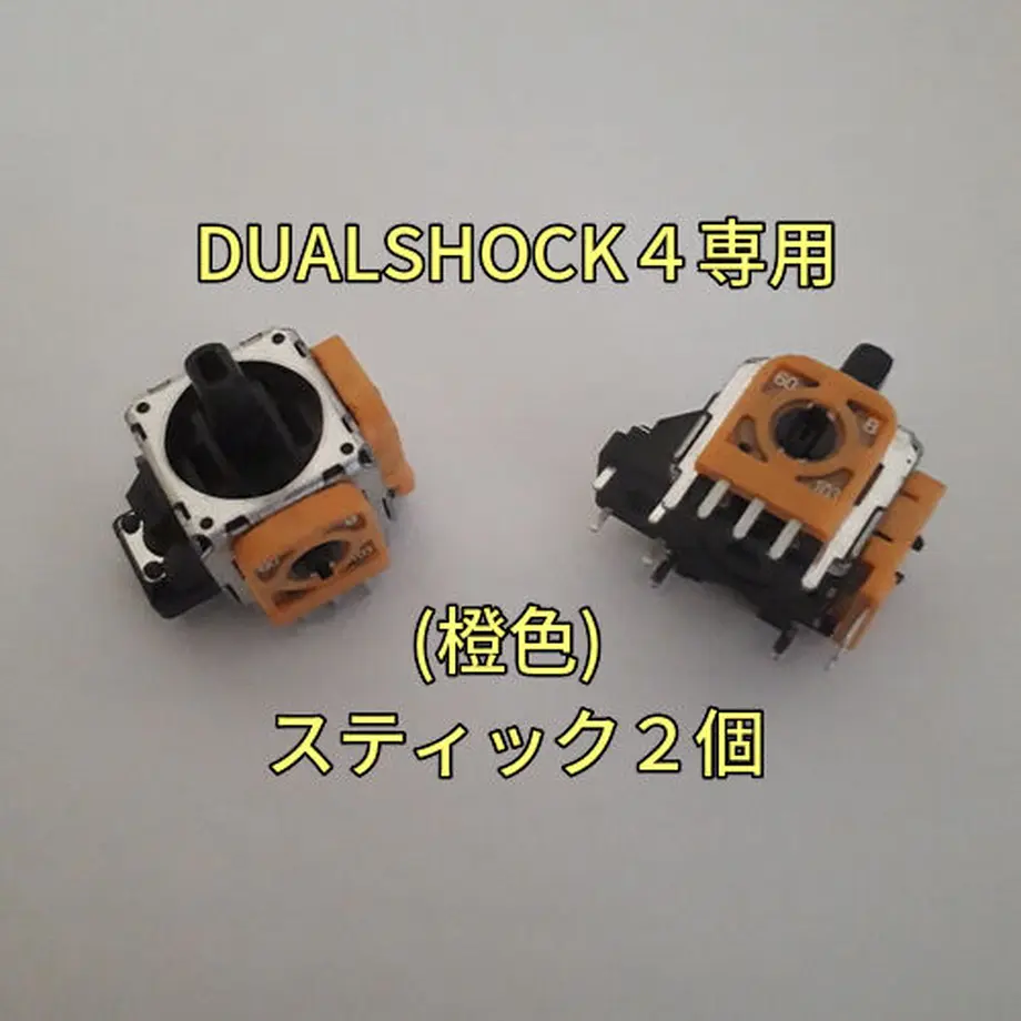 61c96158f6d7c951b7d25128