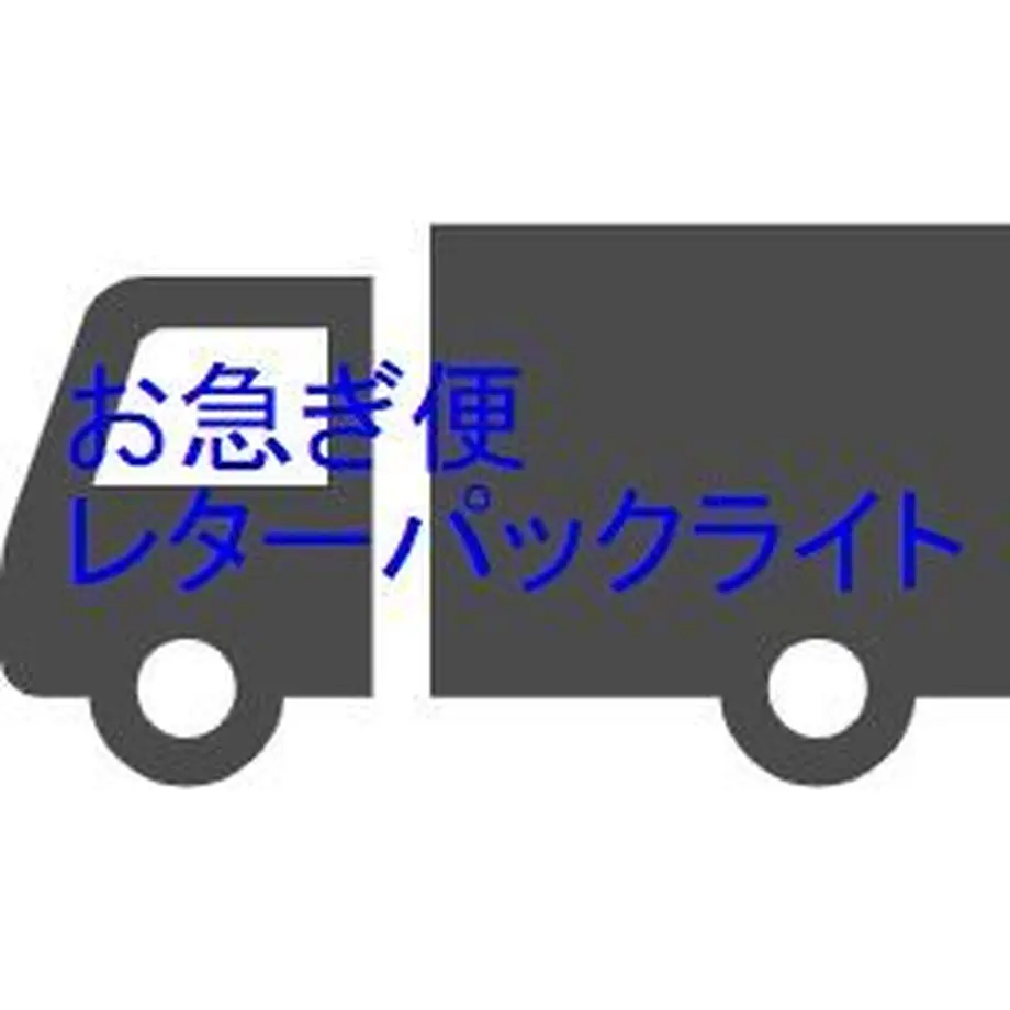 6029e7b56e84d502e79edf45