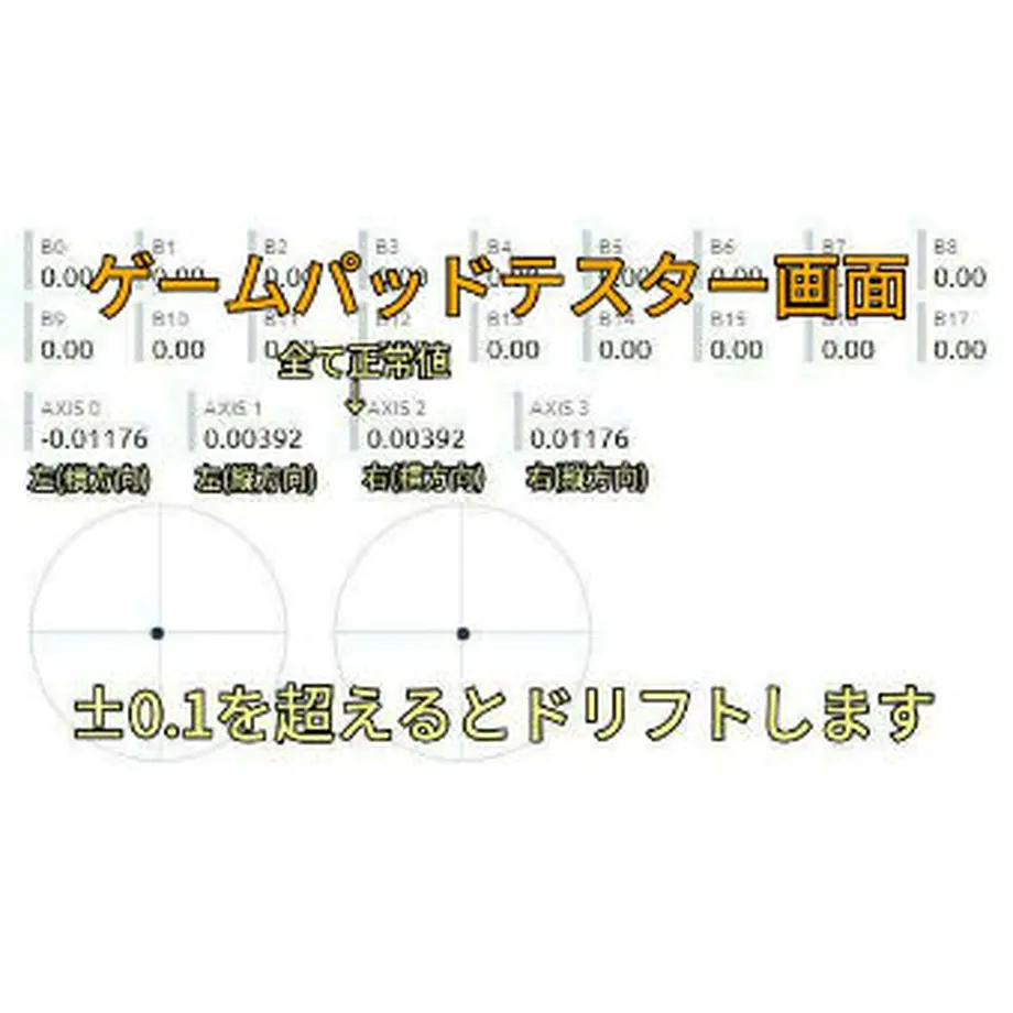 6248f29cbfe68b174a58687c