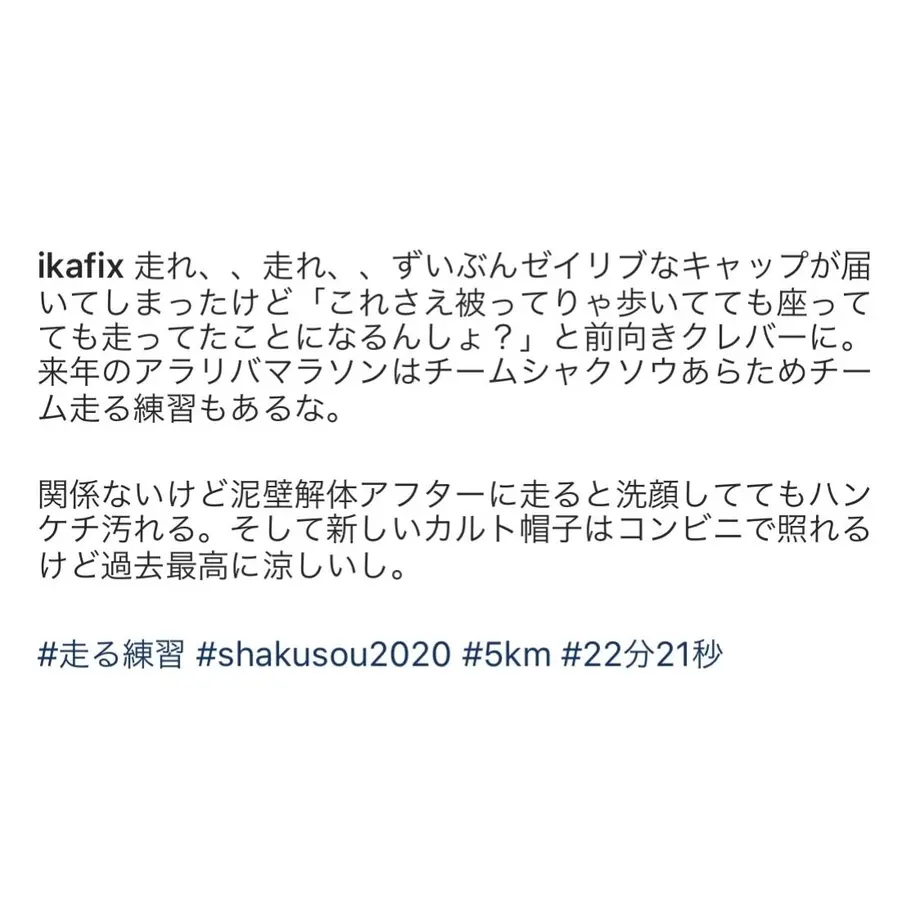 5d1d70993a7e967f2933e9cb