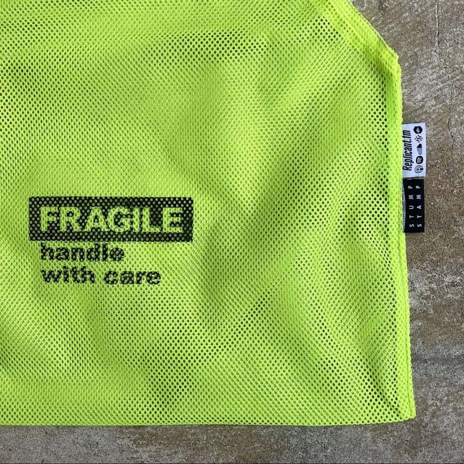 5efedffcea3c9d7f3910d327