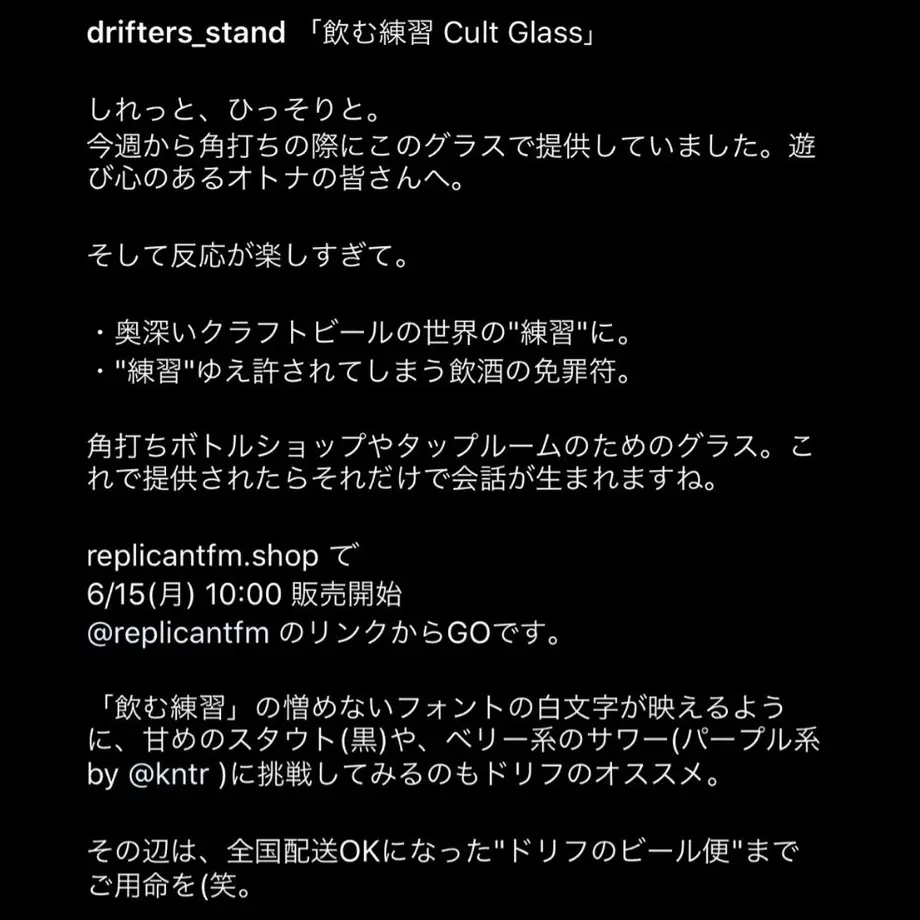 5ed8b57ccee9ea10cd704809