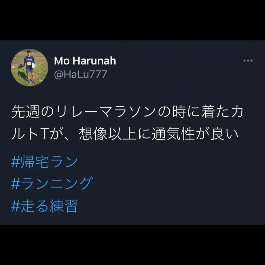 60a87a600e240361d289eba4