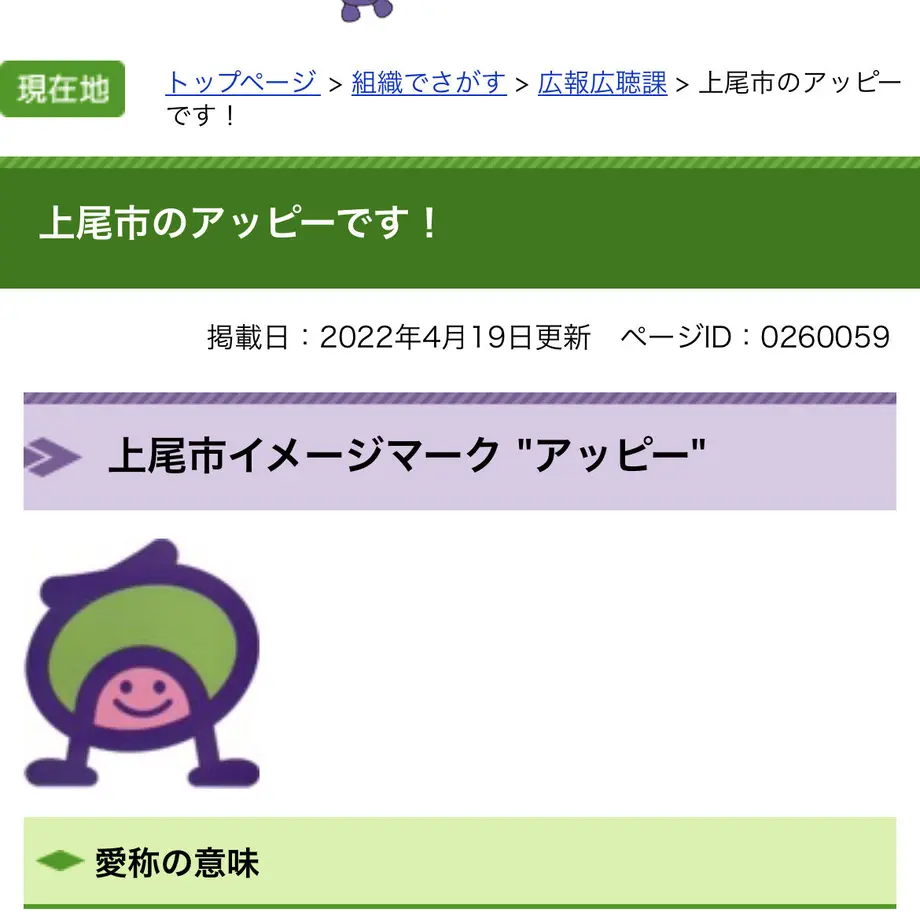 6279fe1ac5f8760e4bd295e0