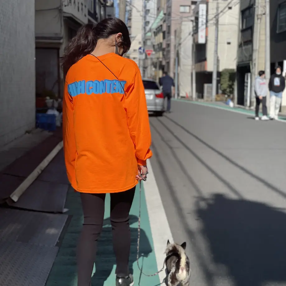 60235c77318625723d3a4004