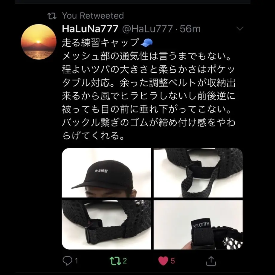 5d1d70993a7e967f2933e9cb