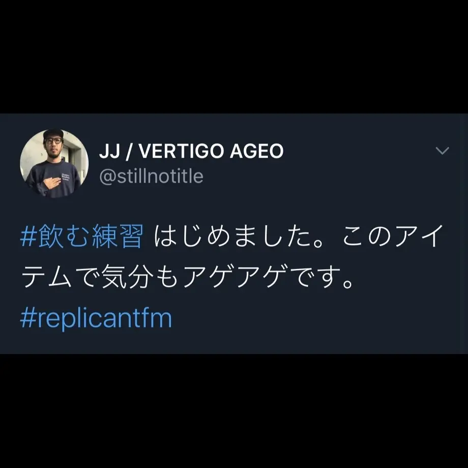 5ed8b57ccee9ea10cd704809