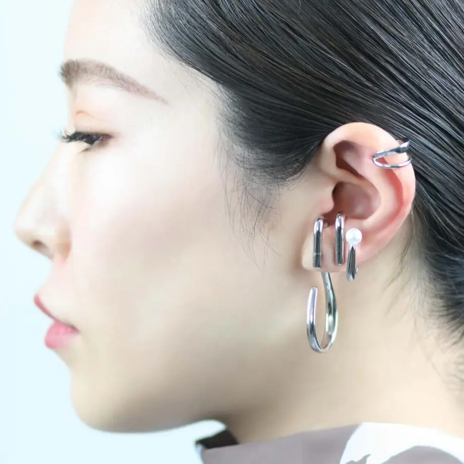 6129cf600f9a2227252111f9