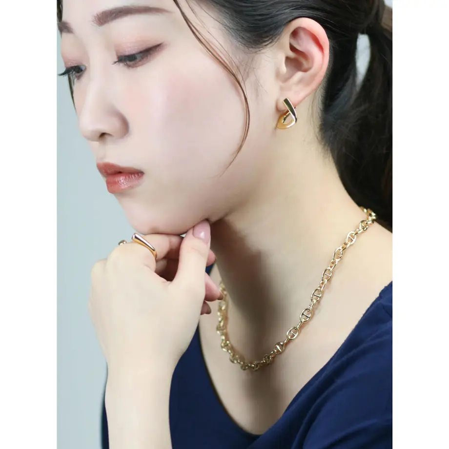 626e0b2ae3bbd14d149826a5