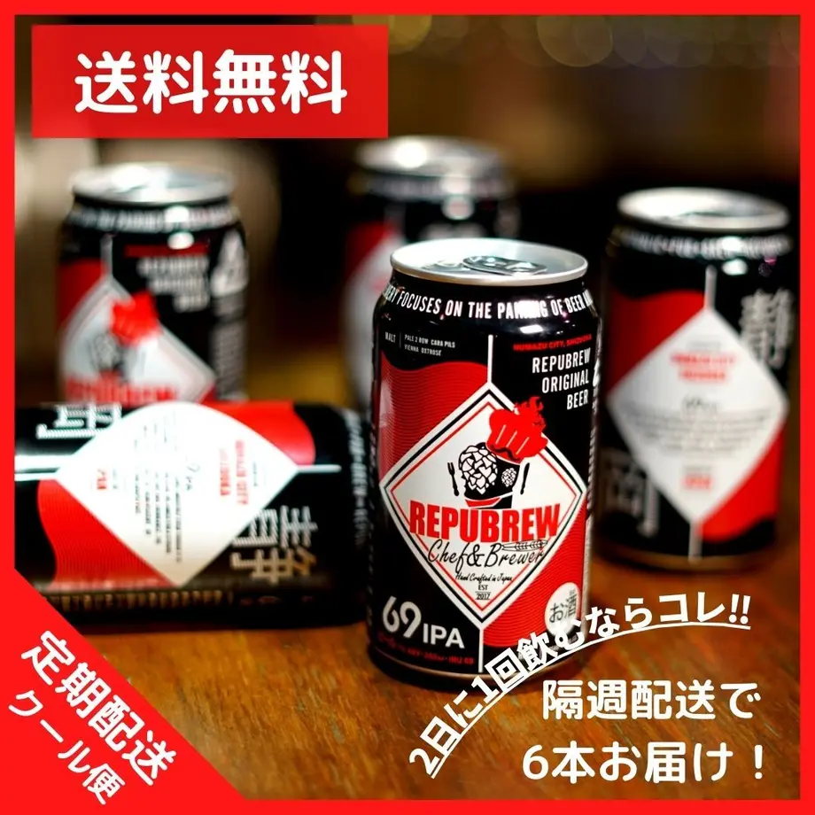 5ec780c0bd217814dfc467b6