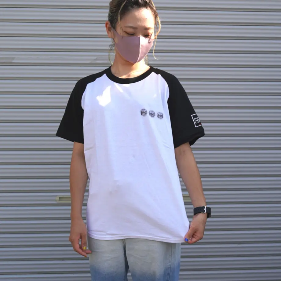 613c6dcc306ad310d2a207f2