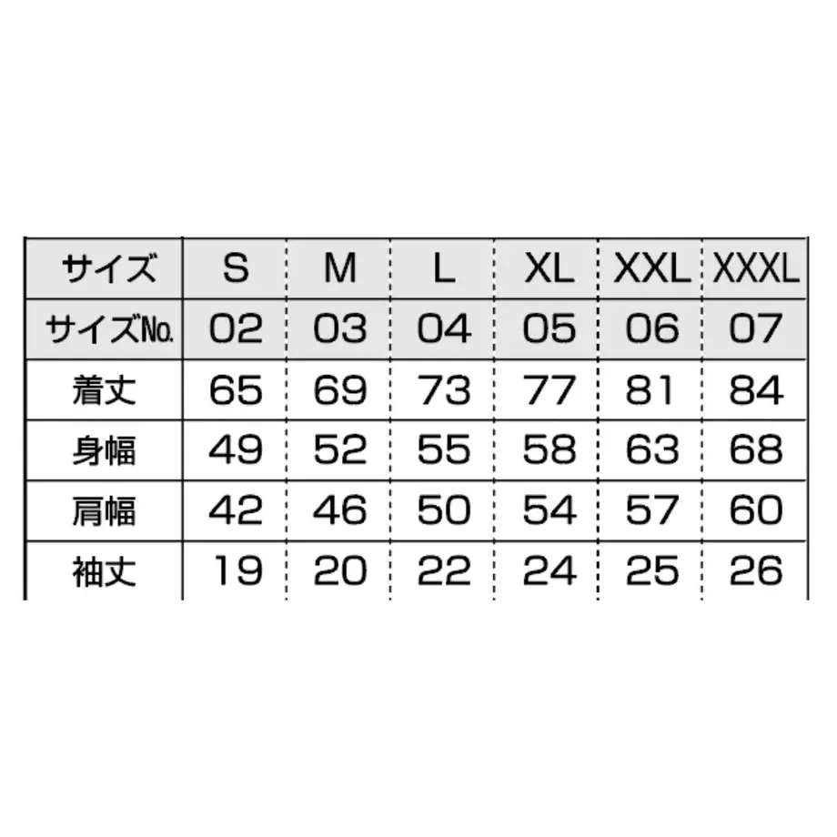 613c6b6a603feb0f4517bcfc