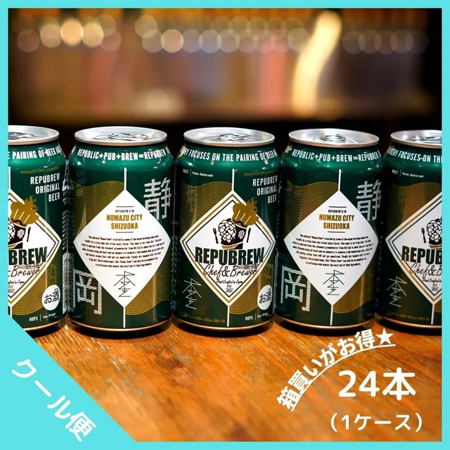 61a095d8ecd05775be811c52