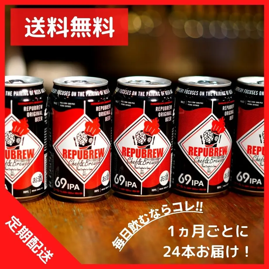 5e944af5cee9ea21b14880ea