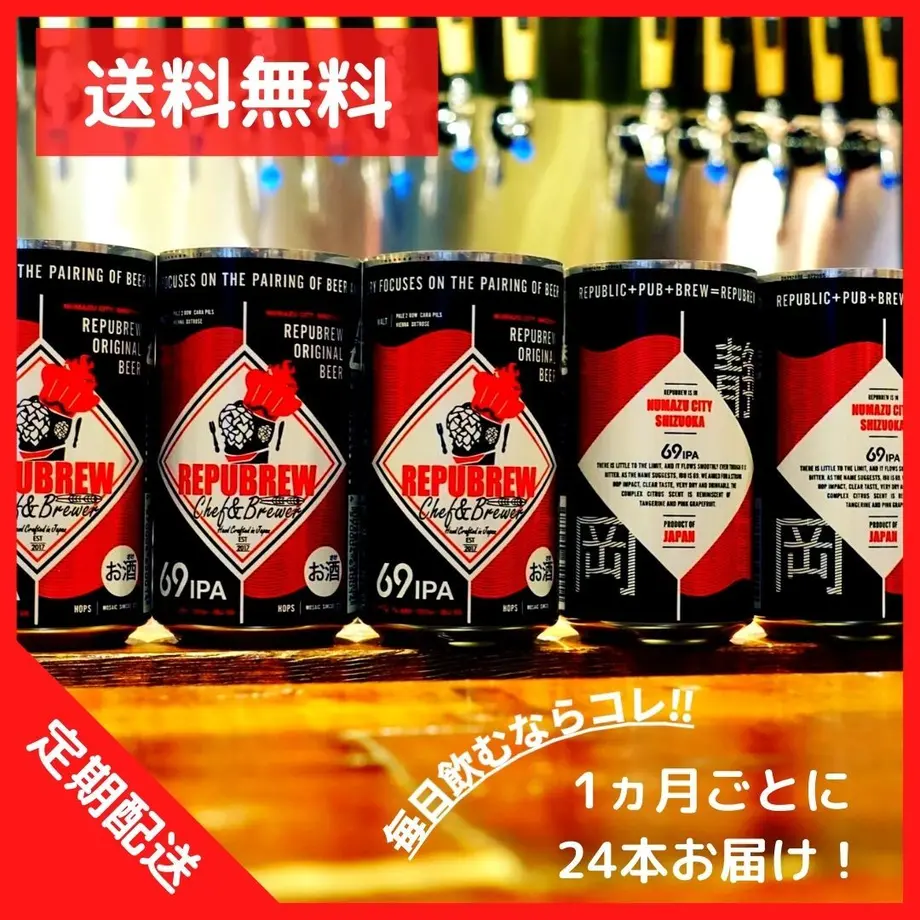 5e944af5cee9ea21b14880ea