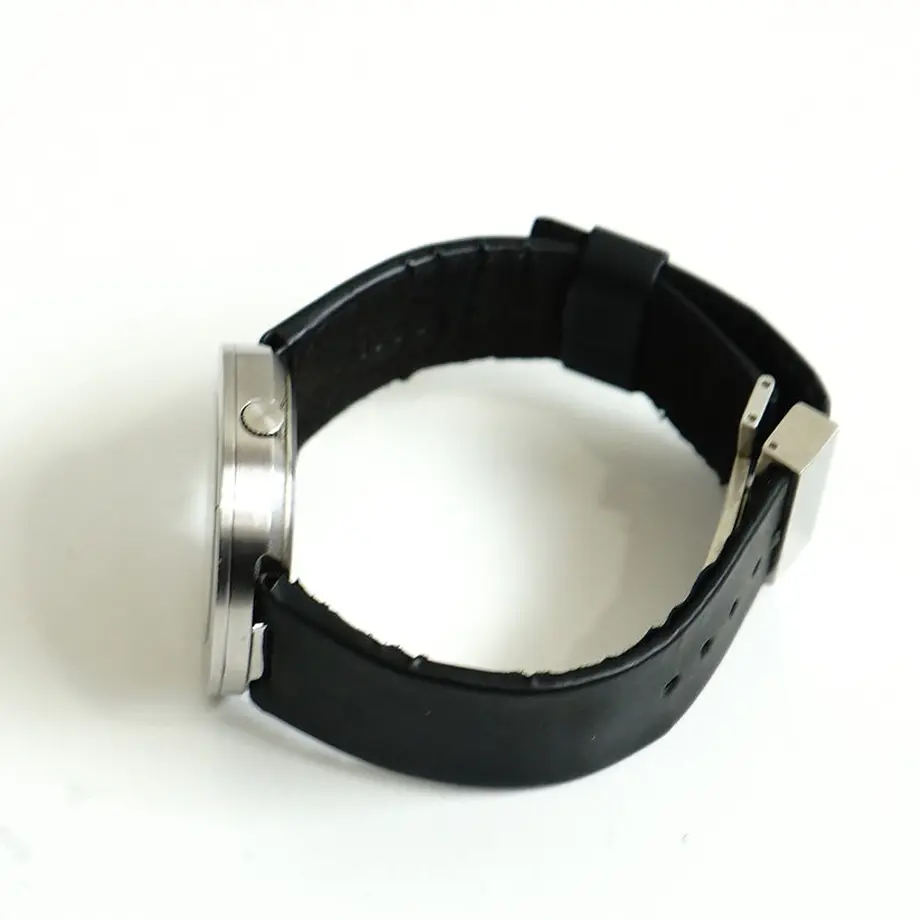 5ee5ce390d5e380f2140f110
