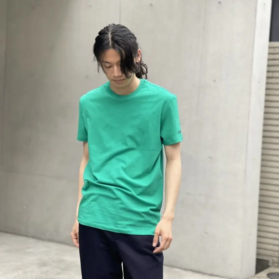 62ae63c95c69873096581e17