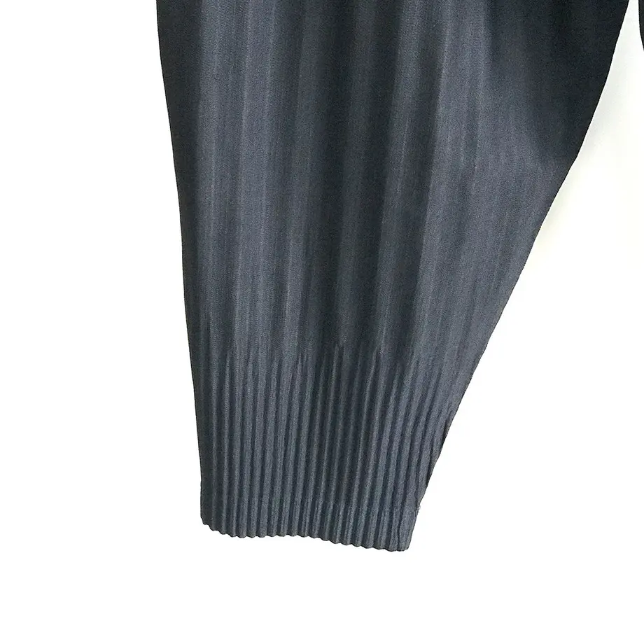 5f2faac2d3f1670c593dca12