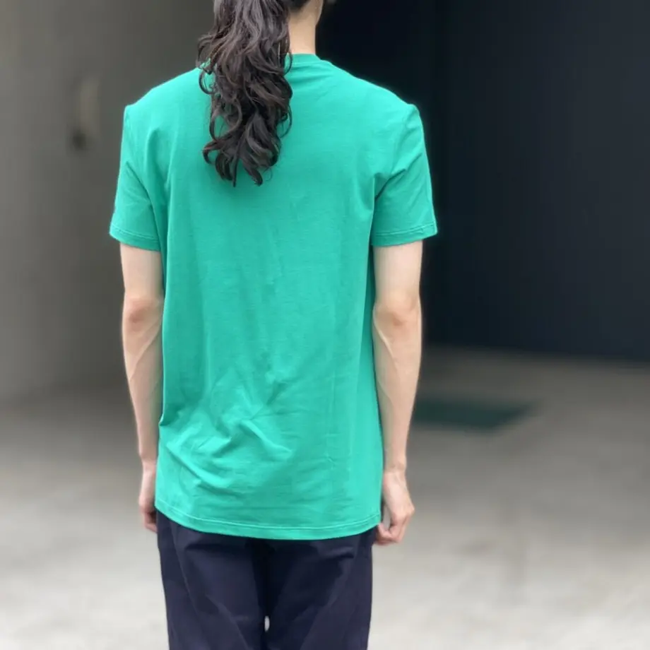 62ae63c95c69873096581e17