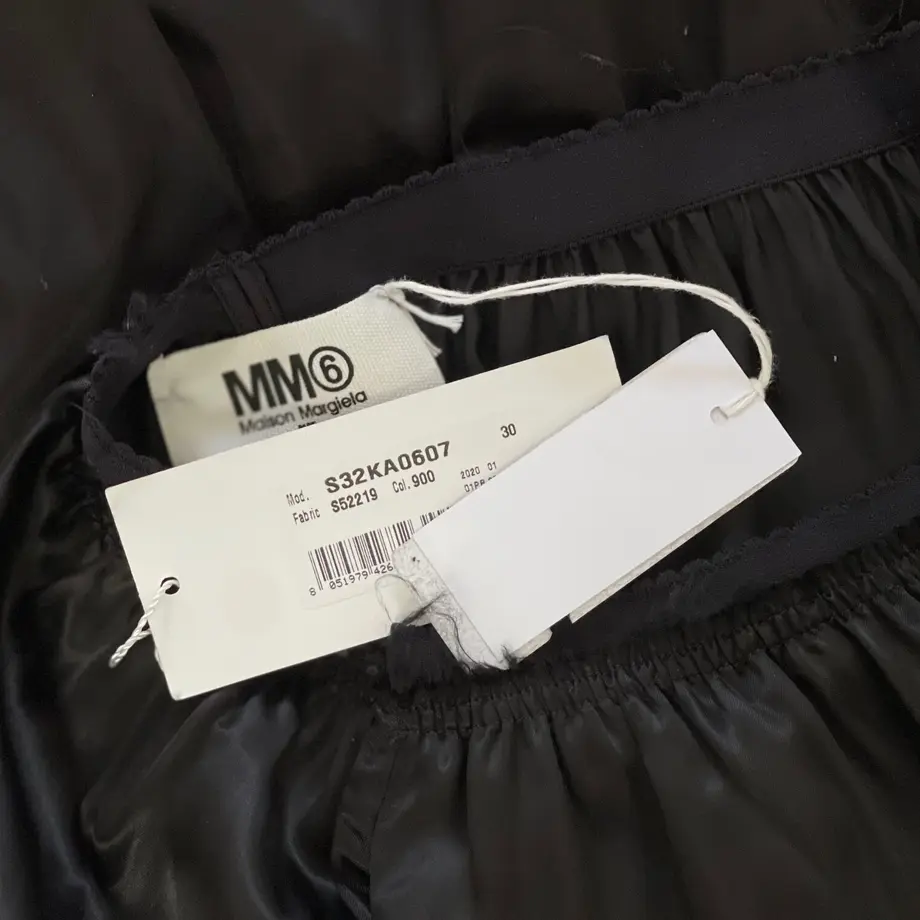 616368edc1209648c2d453ab