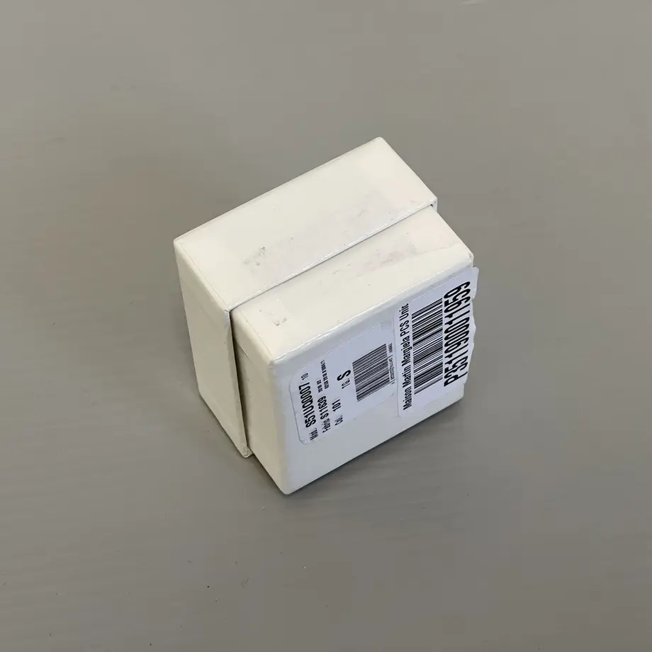 6015fad43186251d08507e9c