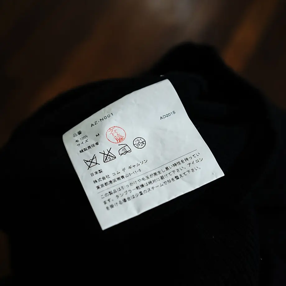 5eb6707372b9110d1edc716e
