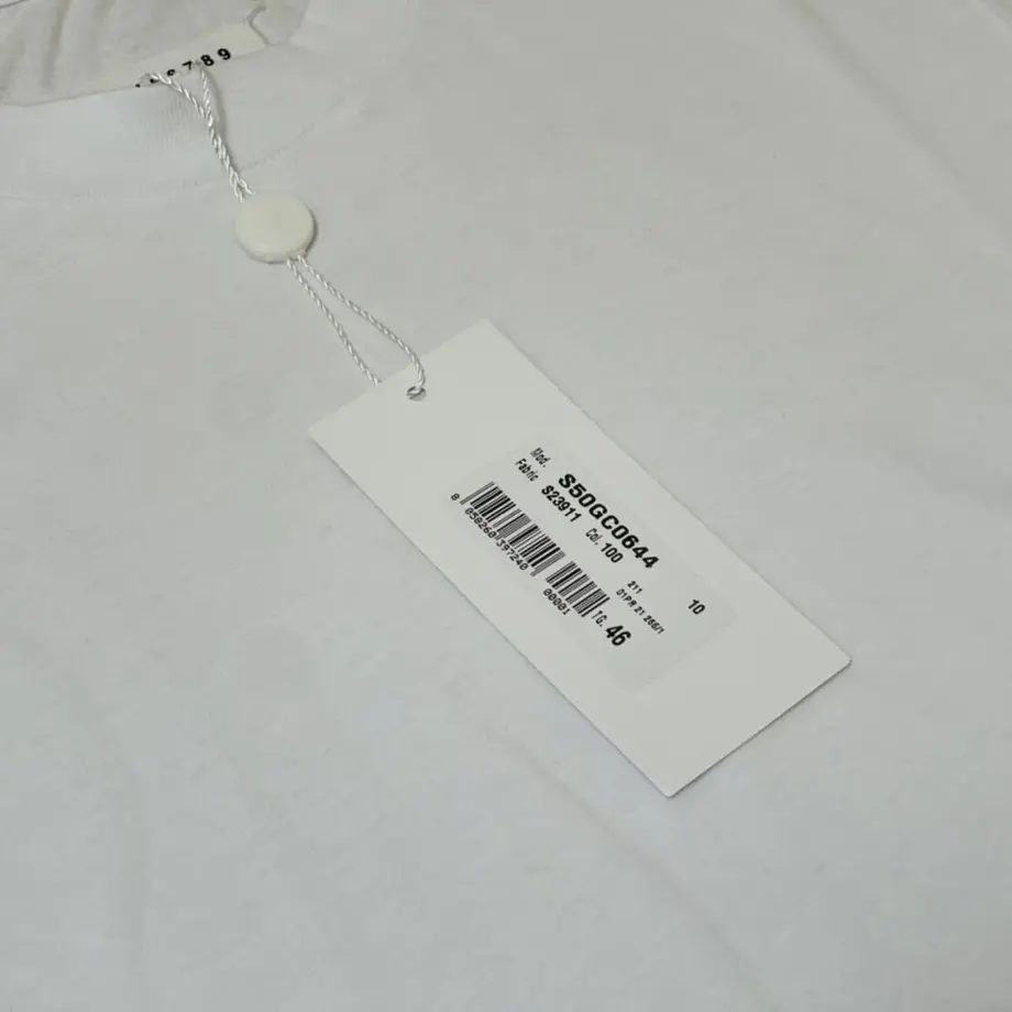 628c8321d085ee713967a047