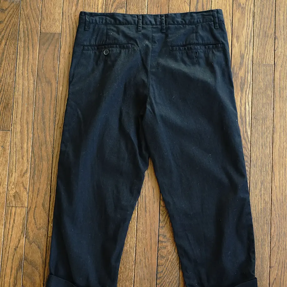 5eb52b14bd217870fa93cf28